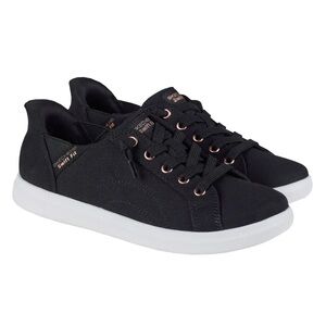 Skechers Women's Bobs Swift Fit Shoe